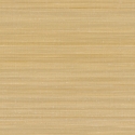 Z47845 Tapetai