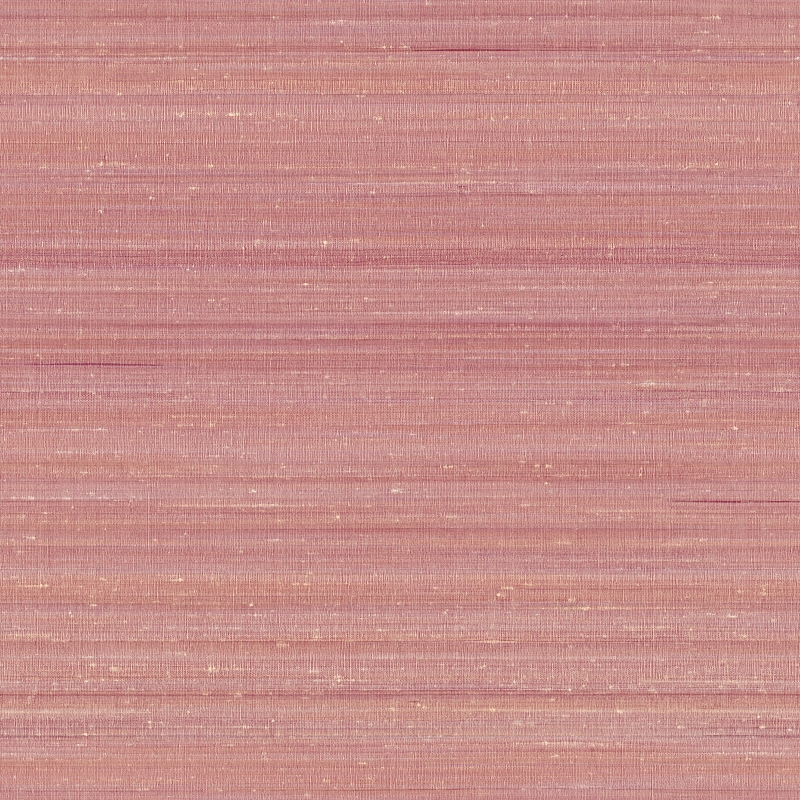 Z47847 Tapetai