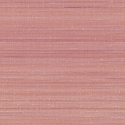 Z47847 Tapetai
