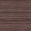 Z47848 Tapetai