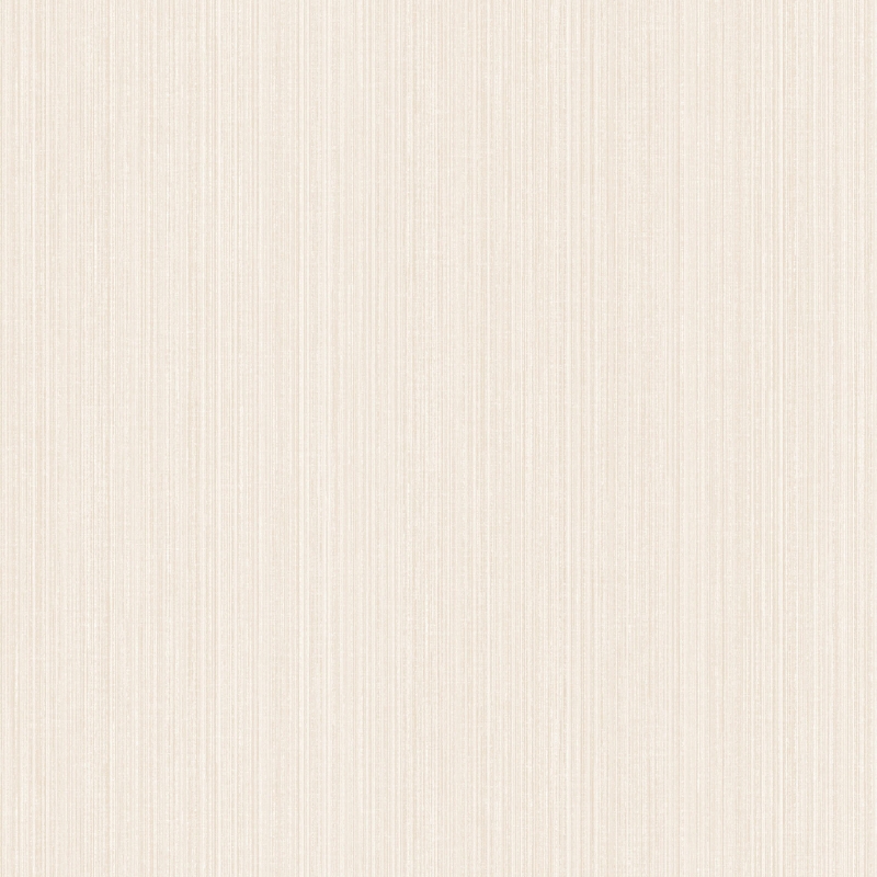 Z47851 Wallpaper