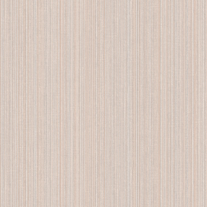 Z47853 Wallpaper