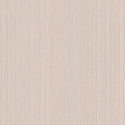 Z47853 Tapetai