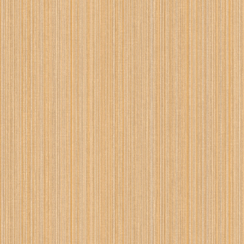 Z47854 Tapetai