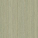 Z47855 Tapetai