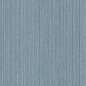Z47856 Tapetai