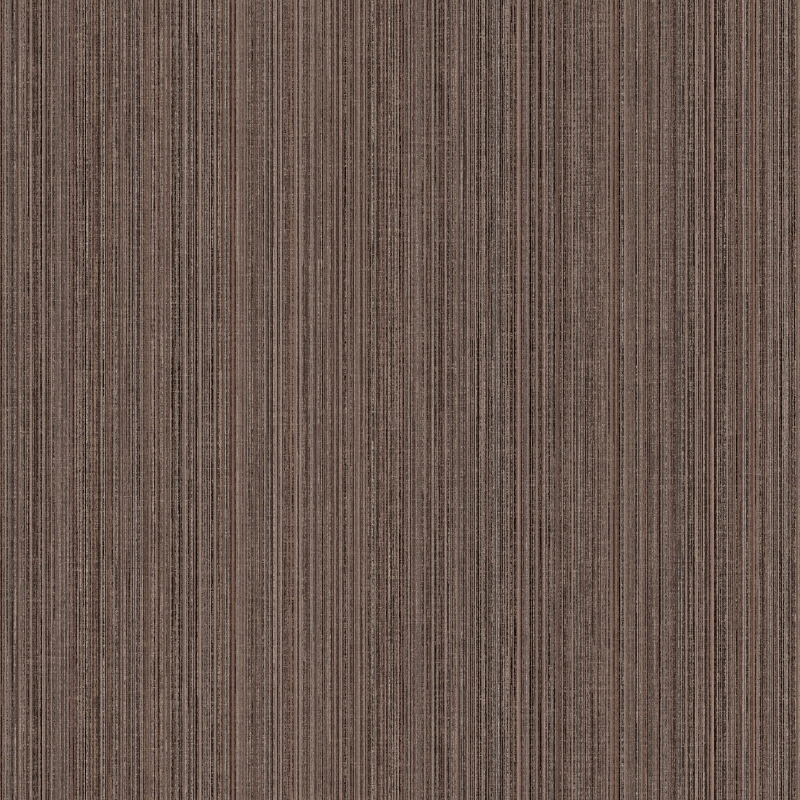 Z47858 Tapetai