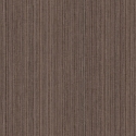 Z47858 Tapetai