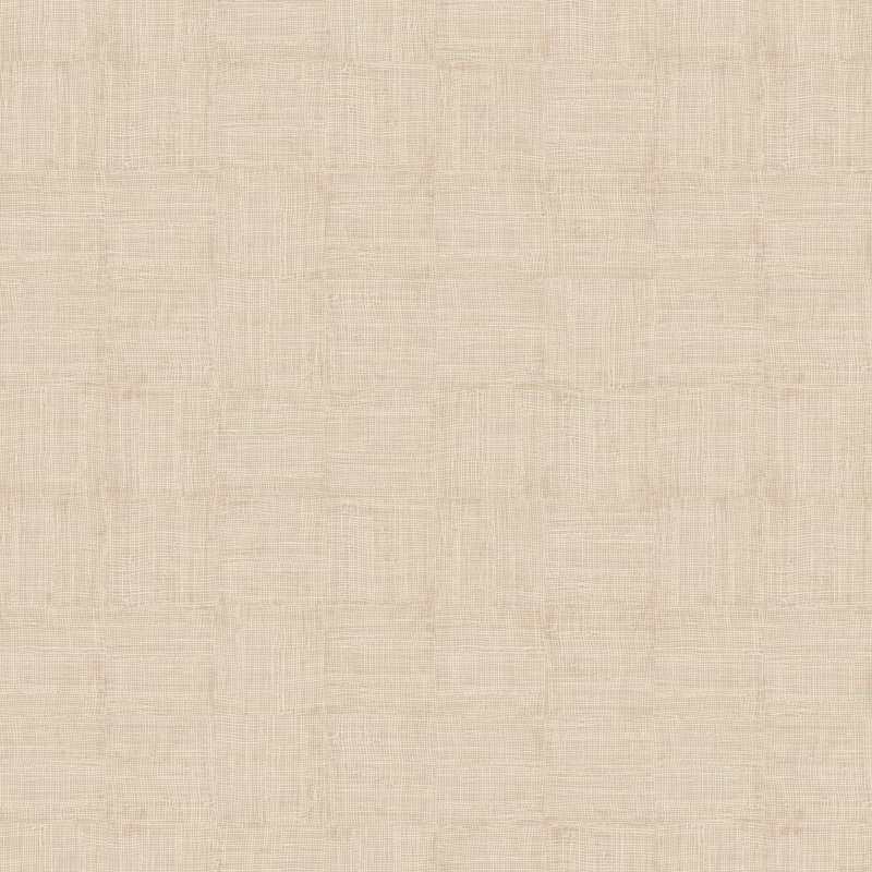 Z47862 Tapetai