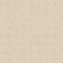 Z47862 Tapetai