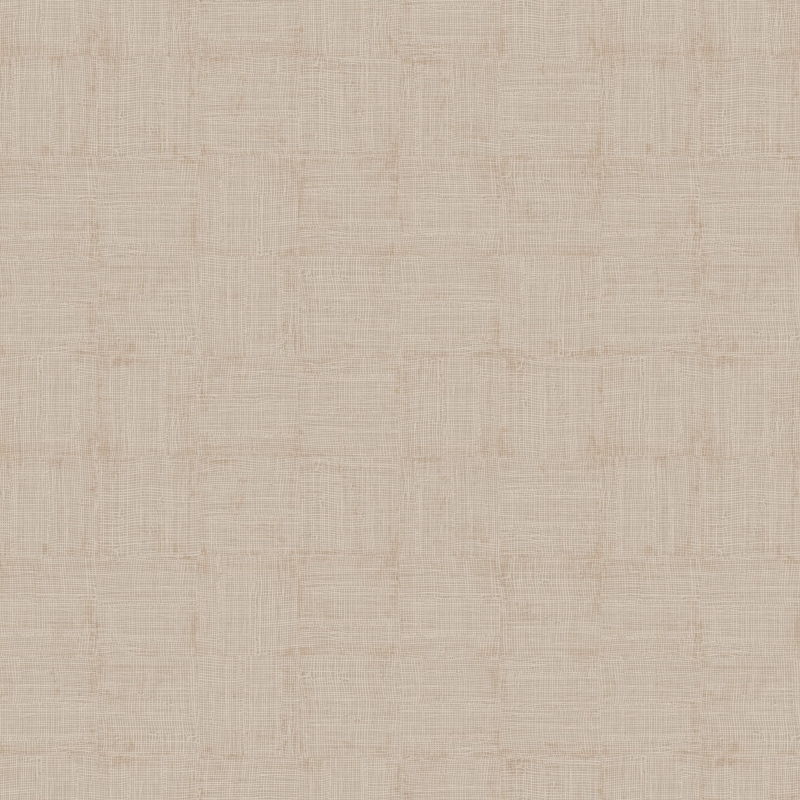Z47863 Tapetai