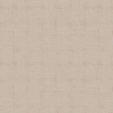 Z47863 Tapetai