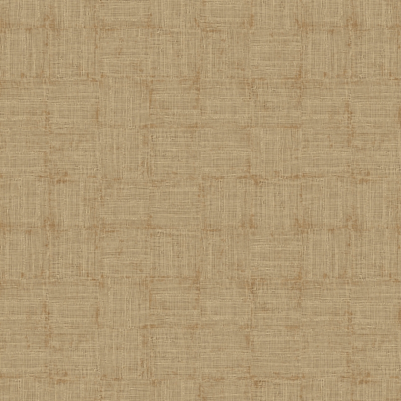 Z47865 Tapetai