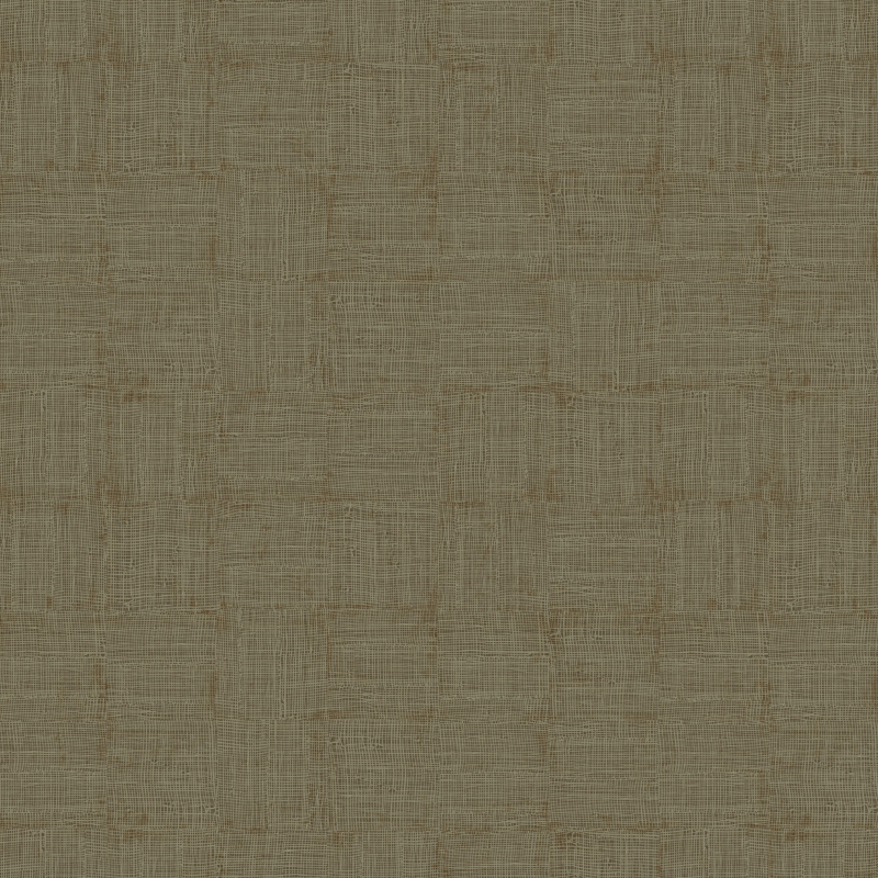 Z47866 Tapetai