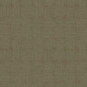 Z47866 Tapetai