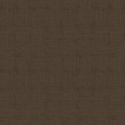Z47868 Tapetai