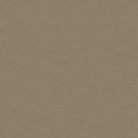Z47875 Tapetai