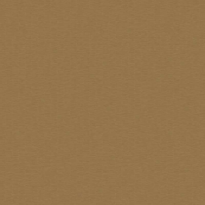 Z47877 Tapetai