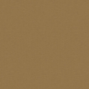Z47877 Tapetai