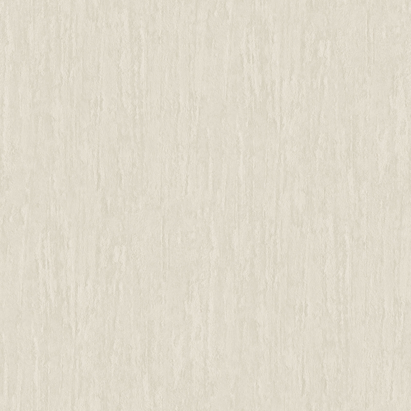 Z47881 Tapetai