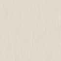 Z47881 Tapetai