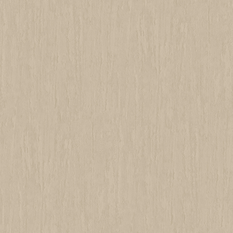 Z47882 Tapetai