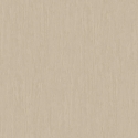 Z47882 Tapetai