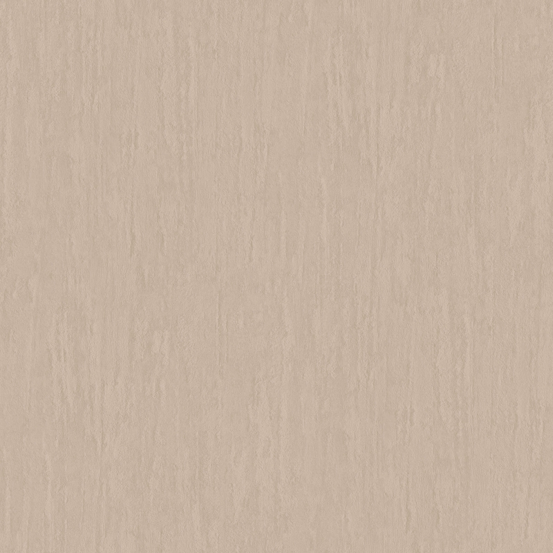 Z47883 Tapetai