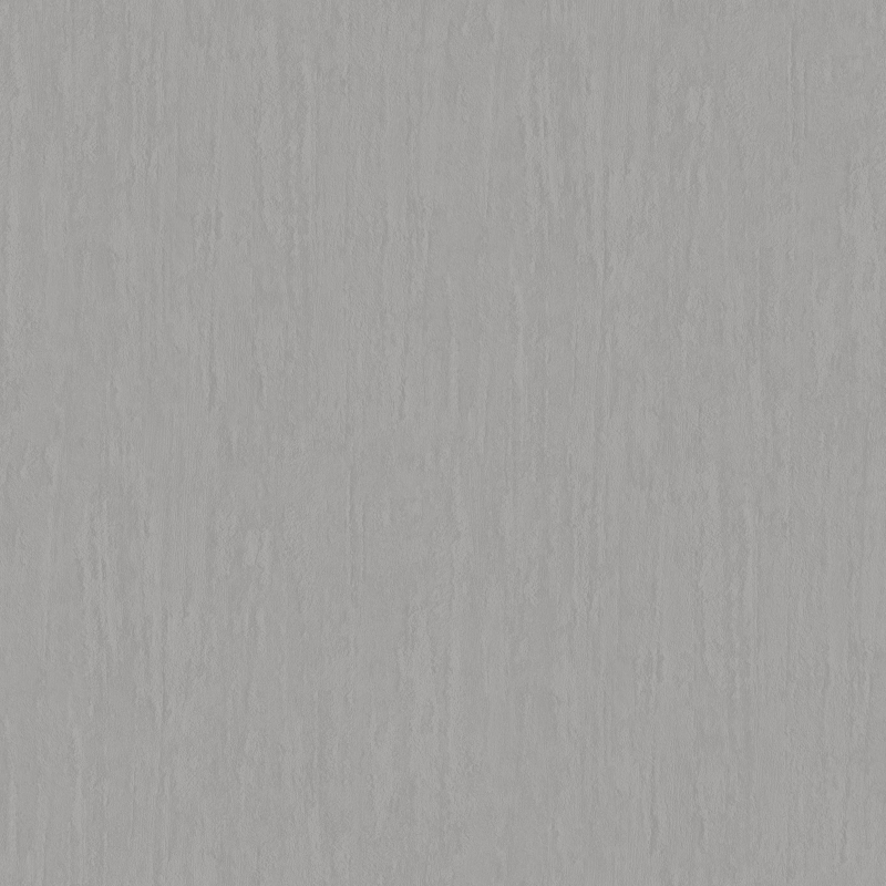 Z47884 Tapetai