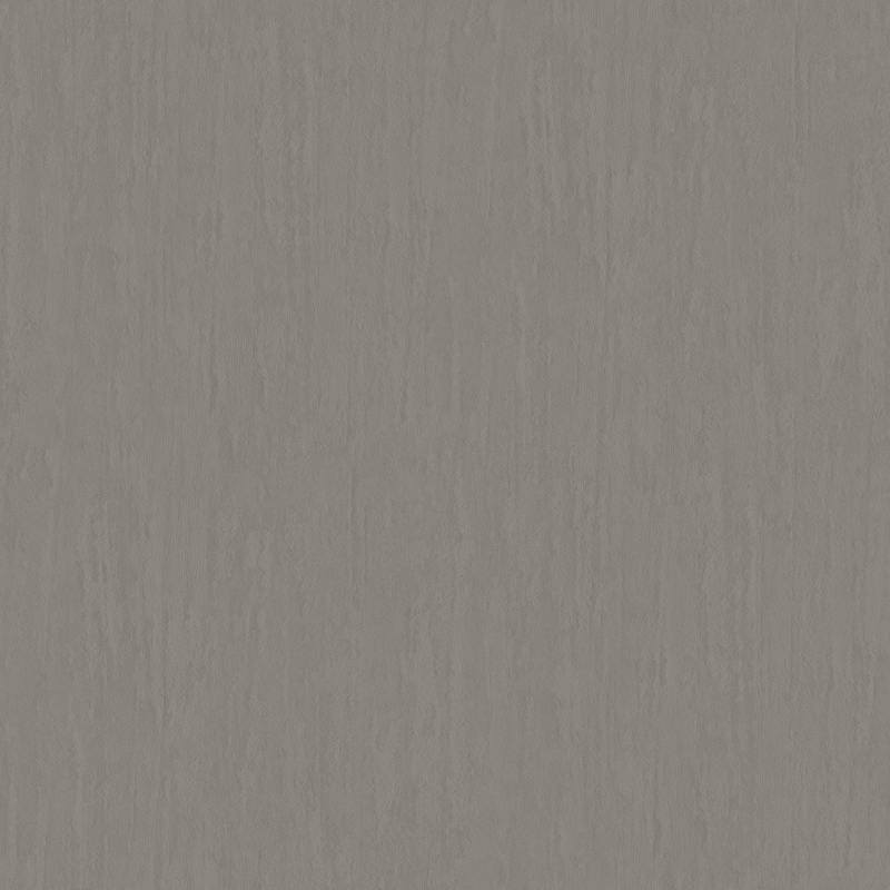 Z47886 Tapetai