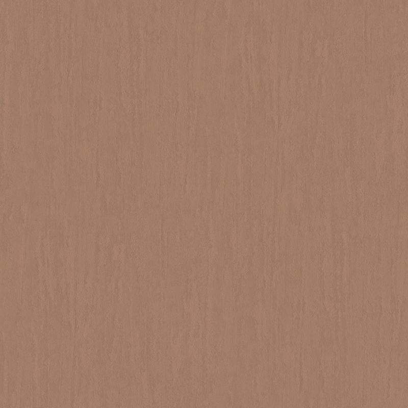Z47888 Tapetai