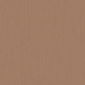 Z47888 Tapetai