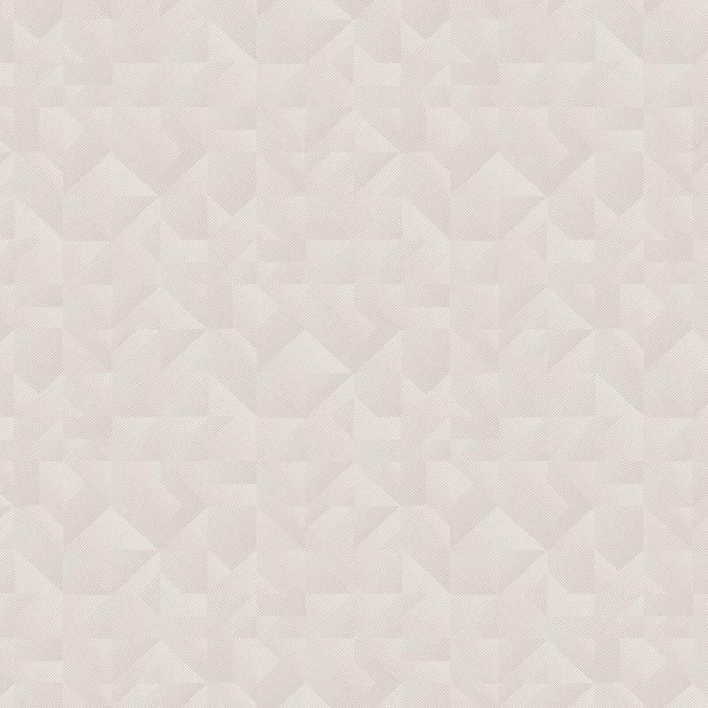 Z54531 Wallpaper