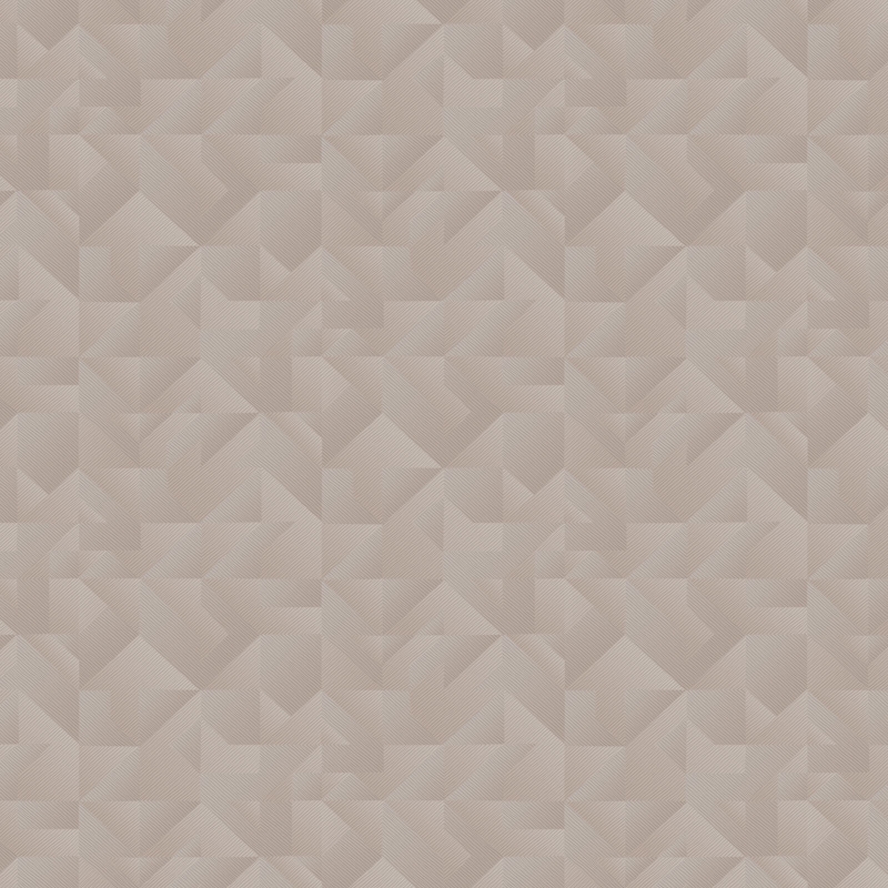 Z54532 Wallpaper