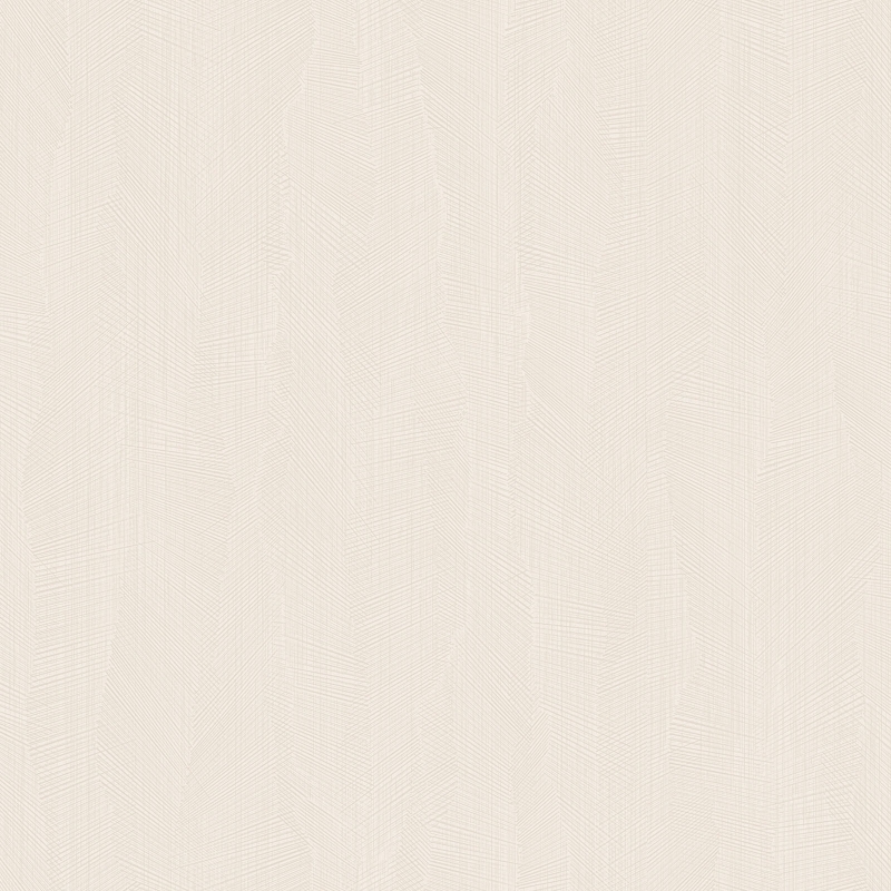 Z54541 Wallpaper