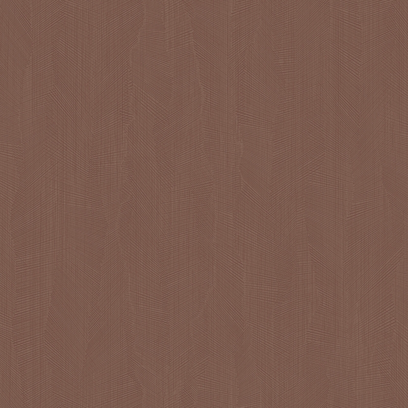Z54545 Wallpaper