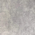 12225-10 Tapetai 