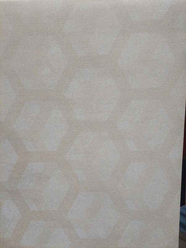 81921 (6725-20) Tapetai