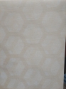 81921 (6725-20) Tapetai