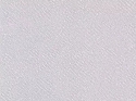 Z3444 Tapetai