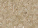 M23035 Tapetai