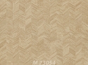 M23054 Tapetai