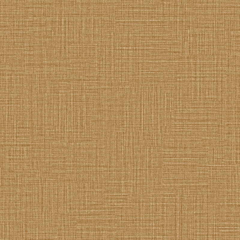 Z70702 Tapetai