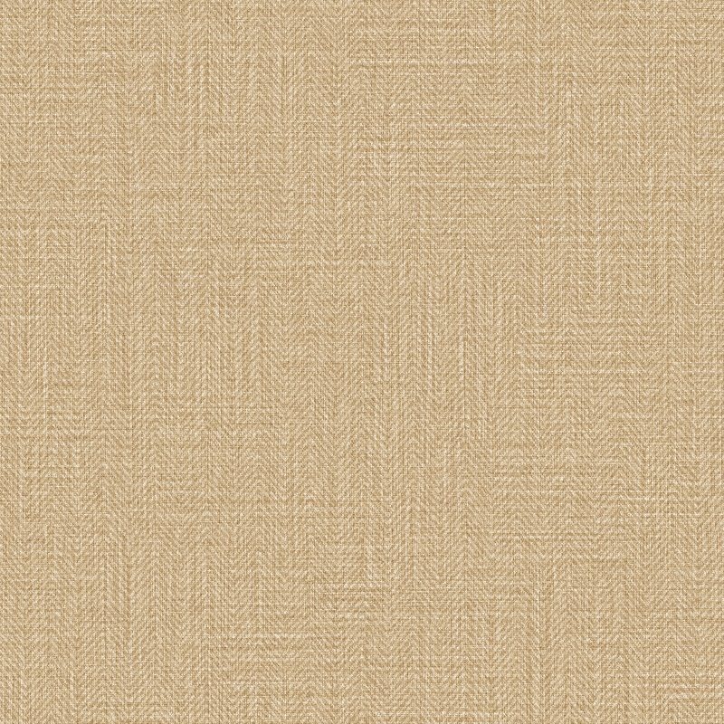Z70704 Wallpaper