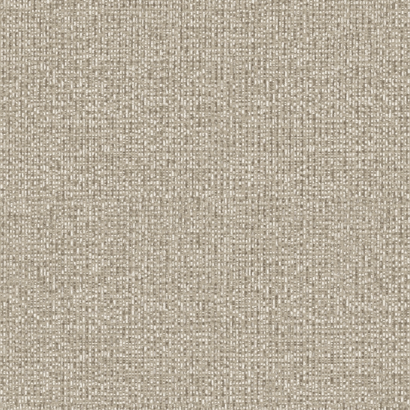 Z70722 Tapetai