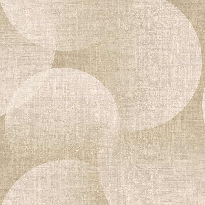 Z70739 Wallpaper