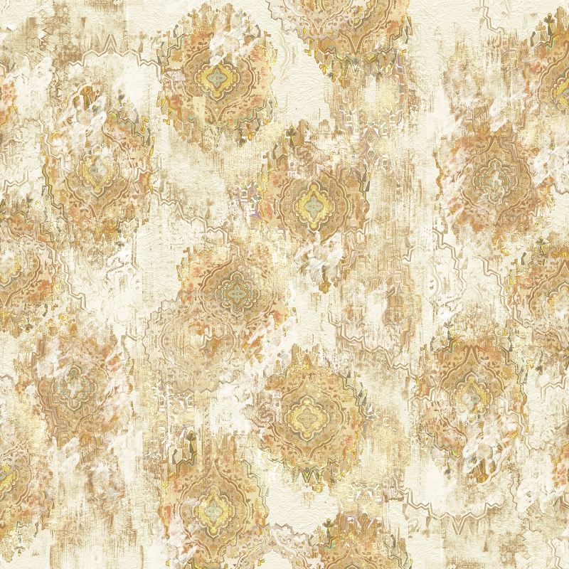 Z70767 Panno