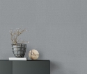 10393-34 12193-34 Wallpaper