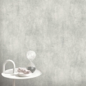 10438-31 12224-31 Wallpaper