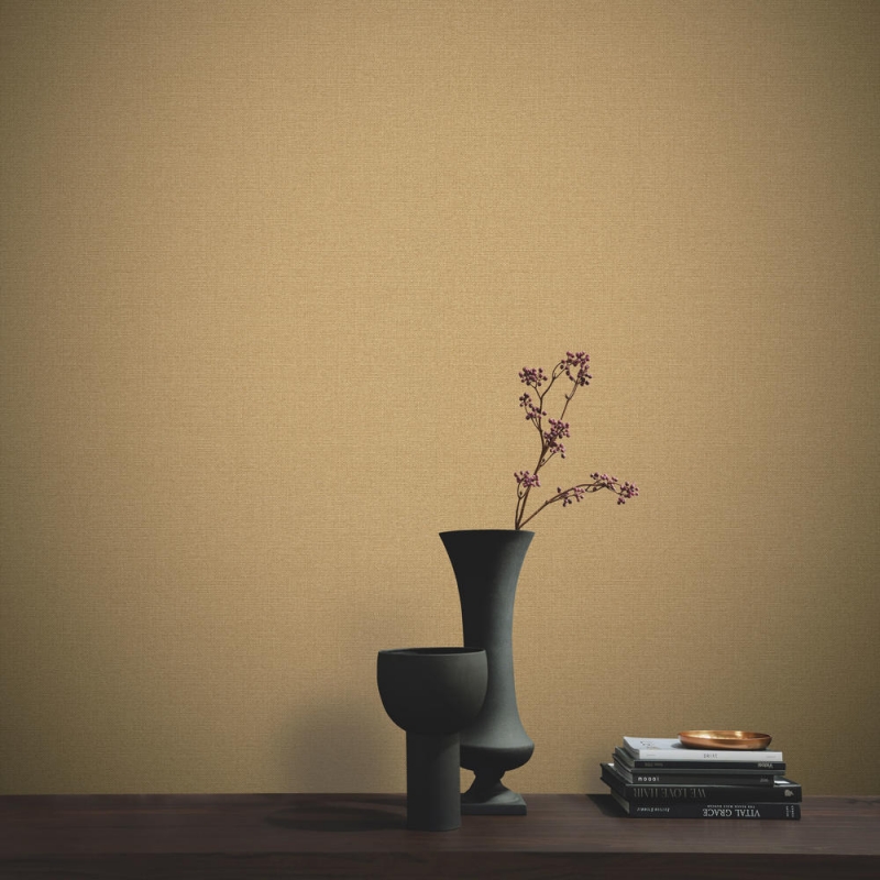 10444-30 12216-30 Wallpaper